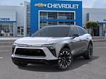 2026 Chevrolet Blazer EV AWD SUV for sale #TS100772 - photo 6