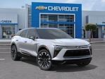 2026 Chevrolet Blazer EV AWD SUV for sale #TS100772 - photo 7