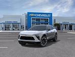 2026 Chevrolet Blazer EV AWD SUV for sale #TS100772 - photo 8