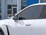 2026 Chevrolet Blazer EV FWD SUV for sale #TS100773 - photo 12