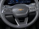 2026 Chevrolet Blazer EV FWD SUV for sale #TS100773 - photo 19