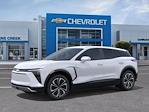 2026 Chevrolet Blazer EV FWD SUV for sale #TS100773 - photo 2