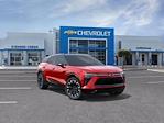 2026 Chevrolet Blazer EV AWD SUV for sale #TS100775 - photo 1