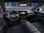 2026 Chevrolet Blazer EV AWD SUV for sale #TS100775 - photo 15
