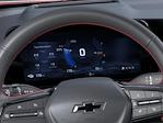 2026 Chevrolet Blazer EV AWD SUV for sale #TS100775 - photo 18