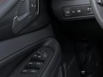 2026 Chevrolet Blazer EV AWD SUV for sale #TS100775 - photo 22