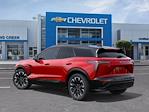 2026 Chevrolet Blazer EV AWD SUV for sale #TS100775 - photo 3