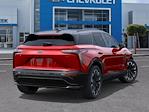 2026 Chevrolet Blazer EV AWD SUV for sale #TS100775 - photo 4