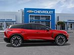 2026 Chevrolet Blazer EV AWD SUV for sale #TS100775 - photo 5