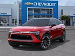 2026 Chevrolet Blazer EV AWD SUV for sale #TS100775 - photo 6