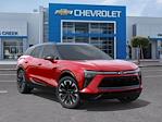 2026 Chevrolet Blazer EV AWD SUV for sale #TS100775 - photo 7
