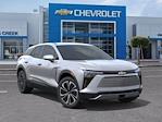 2026 Chevrolet Blazer EV FWD SUV for sale #TS100777 - photo 1