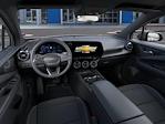 2026 Chevrolet Blazer EV FWD SUV for sale #TS100777 - photo 15