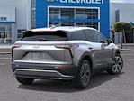 2026 Chevrolet Blazer EV FWD SUV for sale #TS100777 - photo 4