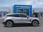 2026 Chevrolet Blazer EV FWD SUV for sale #TS100777 - photo 5