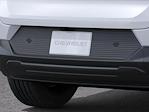 2026 Chevrolet Equinox EV FWD SUV for sale #TS103146 - photo 14