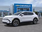 2026 Chevrolet Equinox EV FWD SUV for sale #TS103146 - photo 1