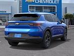 New 2026 Chevrolet Equinox EV LT for sale #TS103148 - photo 4