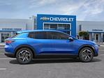 New 2026 Chevrolet Equinox EV LT for sale #TS103148 - photo 5