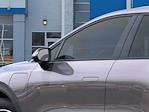 2026 Chevrolet Equinox EV AWD SUV for sale #TS103150 - photo 12