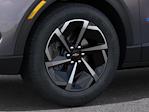 2026 Chevrolet Equinox EV AWD SUV for sale #TS103150 - photo 9