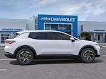 2026 Chevrolet Equinox EV FWD SUV for sale #TS103151 - photo 5