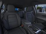 2026 Chevrolet Equinox EV FWD SUV for sale #TS103155 - photo 16