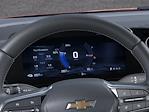 2026 Chevrolet Equinox EV FWD SUV for sale #TS103155 - photo 18