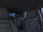 2026 Chevrolet Equinox EV FWD SUV for sale #TS103155 - photo 24