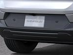 2026 Chevrolet Equinox EV FWD SUV for sale #TS103159 - photo 14