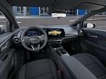 2026 Chevrolet Equinox EV FWD SUV for sale #TS103165 - photo 15