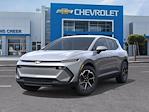 2026 Chevrolet Equinox EV FWD SUV for sale #TS103165 - photo 6