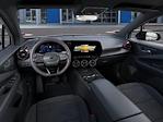 New 2026 Chevrolet Blazer EV RS for sale #TS107126 - photo 15