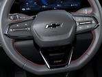 New 2026 Chevrolet Blazer EV RS for sale #TS107126 - photo 19