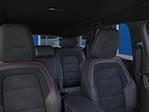 New 2026 Chevrolet Blazer EV RS for sale #TS107126 - photo 24