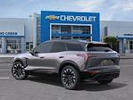 New 2026 Chevrolet Blazer EV RS for sale #TS107126 - photo 4