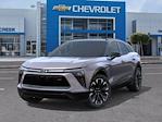 New 2026 Chevrolet Blazer EV RS for sale #TS107126 - photo 6