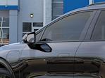 New 2026 Chevrolet Equinox EV RS for sale #TS116502 - photo 12