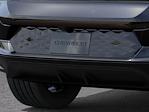 New 2026 Chevrolet Equinox EV RS for sale #TS116502 - photo 14