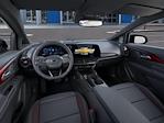 New 2026 Chevrolet Equinox EV RS for sale #TS116502 - photo 15