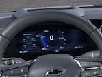 New 2026 Chevrolet Equinox EV RS for sale #TS116502 - photo 18