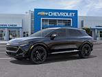 New 2026 Chevrolet Equinox EV RS for sale #TS116502 - photo 2