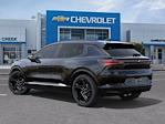 New 2026 Chevrolet Equinox EV RS for sale #TS116502 - photo 3