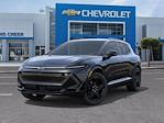 New 2026 Chevrolet Equinox EV RS for sale #TS116502 - photo 6
