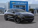 New 2026 Chevrolet Equinox EV RS for sale #TS116502 - photo 7