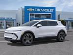 New 2026 Chevrolet Equinox EV LT for sale #TS117025 - photo 1