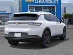 New 2026 Chevrolet Equinox EV LT for sale #TS117025 - photo 4