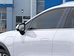 2026 Chevrolet Equinox EV FWD SUV for sale #TS117027 - photo 12