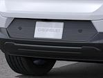 2026 Chevrolet Equinox EV FWD SUV for sale #TS117027 - photo 14