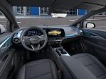 2026 Chevrolet Equinox EV FWD SUV for sale #TS117027 - photo 15